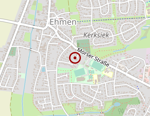 Karte: Bauer Günter, Sonja