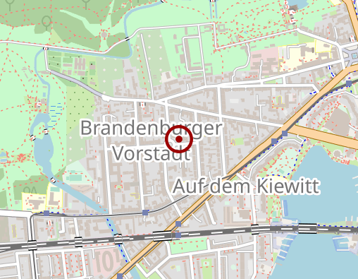 Karte: Noack Gerd Dr. FA f.Psychiatrie und Phsychotherapie