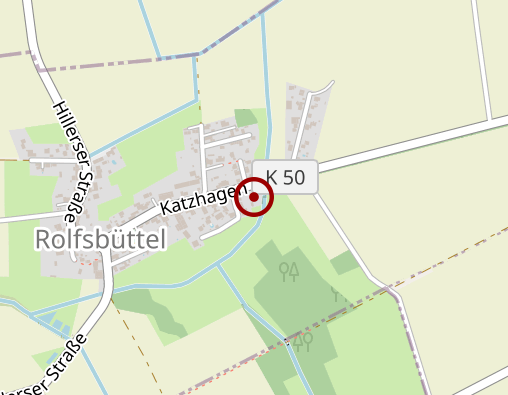 Karte: Kopmann Alexandra