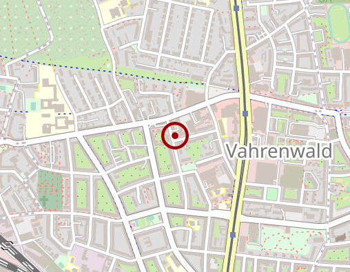 Karte: Usatov Sergey