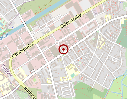 Karte: Mollenhauer Karl Dipl.-Psychologe Psychologischer Psychotherapeut