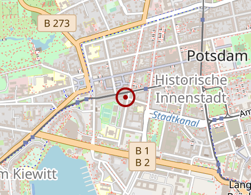 Karte: Schwab Margit Dipl.-Psychologin