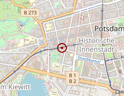 Karte: Grundmann Stephan Facharzt für Psychiatrie und Psychotherapie