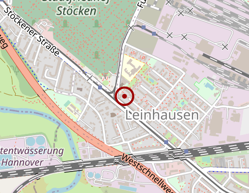 Karte: Stürmer Diethelm