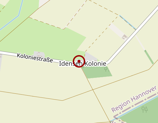 Karte: Koerner Stefan Dipl.-Psych.