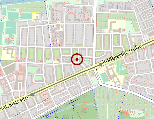 Karte: Plociennik D.