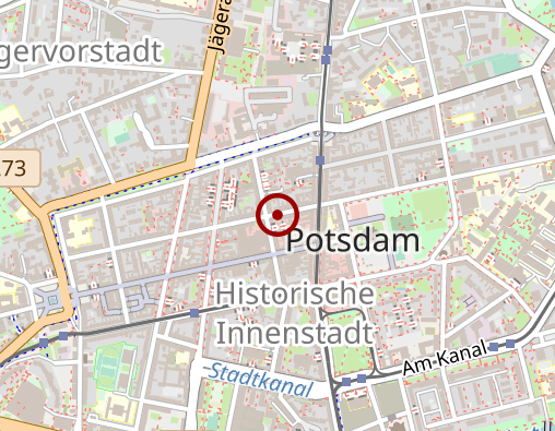 Karte: Steinfelder Christine Ayurvedische Massage