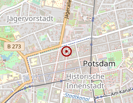 Karte: Sitte Wolfgang Dr. Psychosomatische Praxis