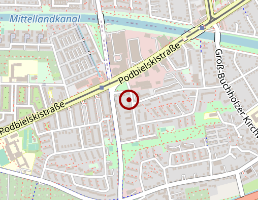 Karte: Franze Gunnar