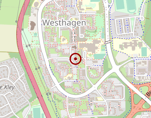 Karte: Laudan Birgit