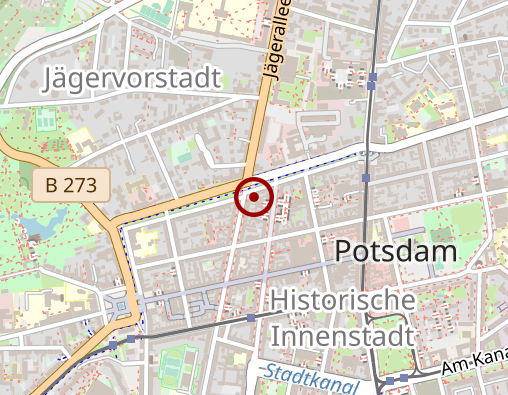 Karte: Simonn Ulla Dr. med.