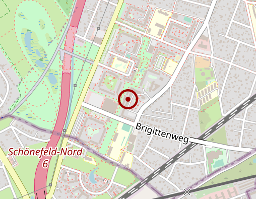 Karte: Fischer Martina