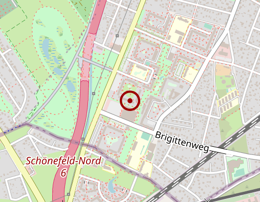 Karte: Kräft Birgit