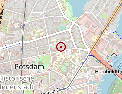 Karte: Jeltsch Beate Heilpraktikerin