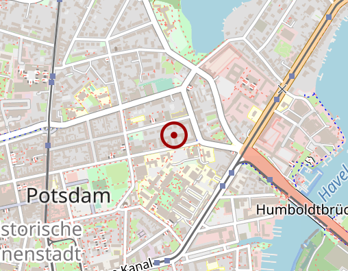 Karte: Sochnikov Alexej