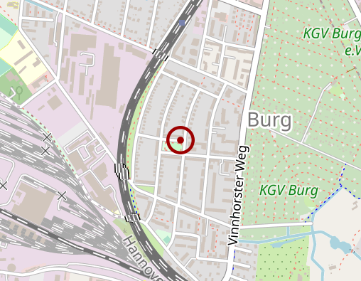 Karte: Schäfer Christel