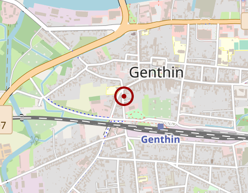 Karte: Hertwig Katrin