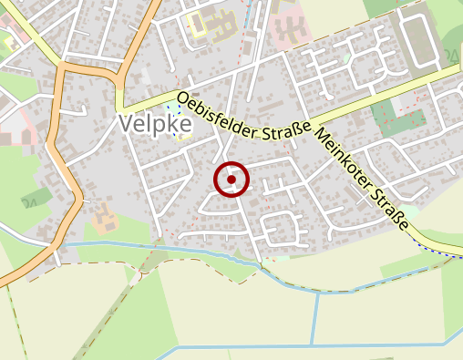 Karte: Wiechmann Susanne