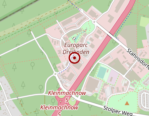 Karte: Christoph Miethke GmbH & Co. KG