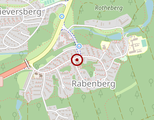 Karte: Jadzevics-Kistner Laima