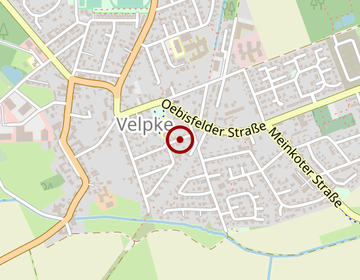 Karte: Lohmann Dorothee Dr. Dipl.-Psych.