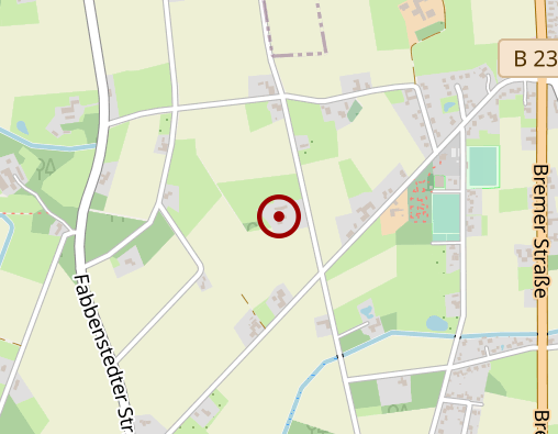 Karte: Jostarndt Christina