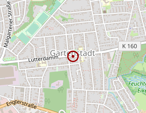 Karte: Zouridakis Chryssanthos