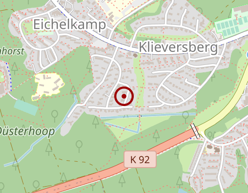 Karte: Göing Susanne Dipl.-Psych.