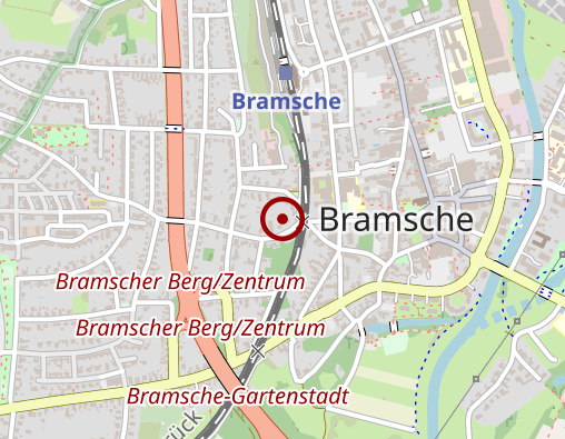 Karte: Buschatz, E., Dipl.Psych. Dr.