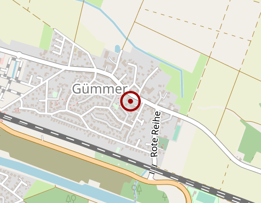 Karte: Riess Michael