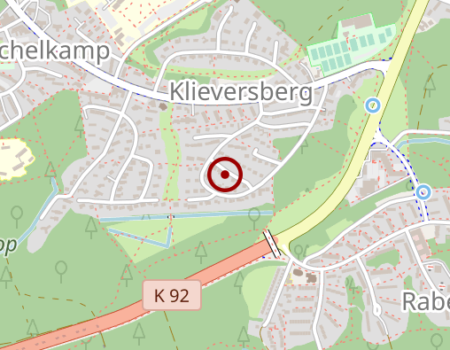 Karte: Schneider Doris Dipl.-Psychologin