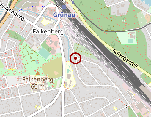 Karte: Zier Angelika Dr. Dipl.-Med.-Päd. Heilpraktikerin