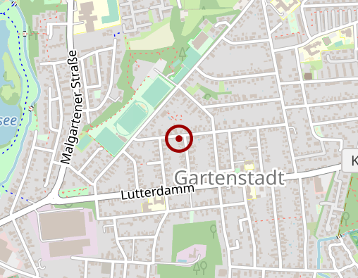 Karte: Hilfe im Alltag