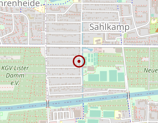 Karte: Florczak Waldemar