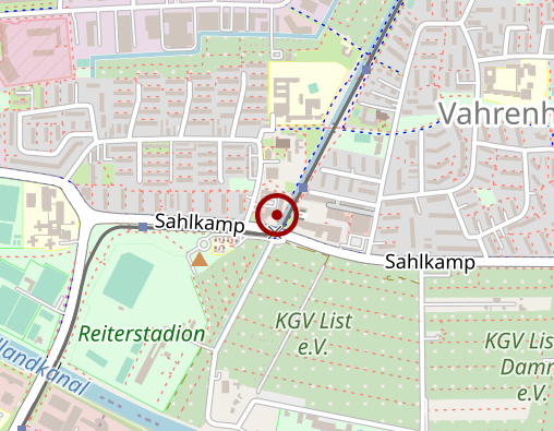 Karte: Hartmann Karin