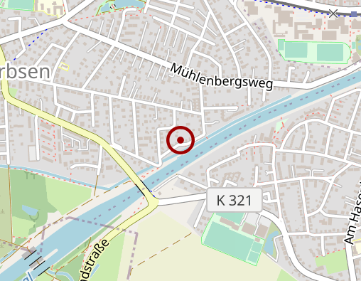 Karte: Koch-Wagner Gesa Dr. Dipl.-Psych.