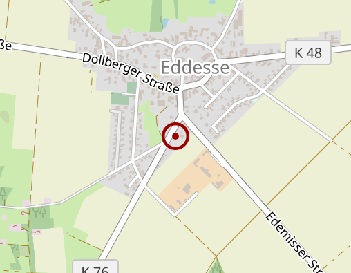 Karte: Neumann Marianne