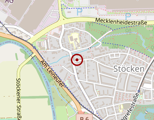 Karte: Dimitrouli Maria