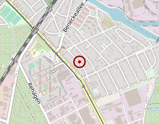 Karte: Schmidt Birgit