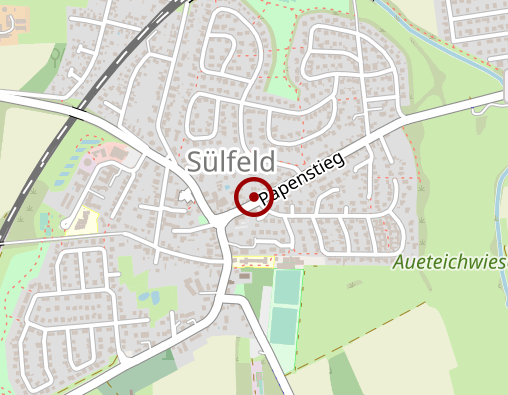 Karte: Prinke Kathrin