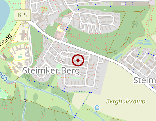 Karte: Ringmaier Peter