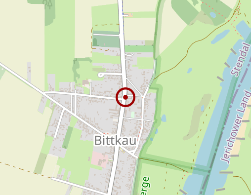 Karte: Zöllner Klaus