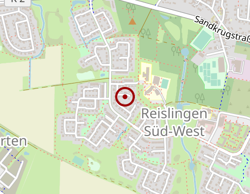 Karte: Locker Birgit Dipl.-Psych.