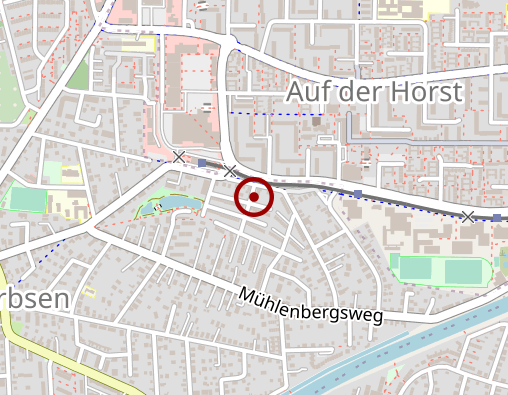 Karte: Schoppmann W. Dipl.-Psych.