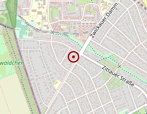 Karte: haushaltsnah.de