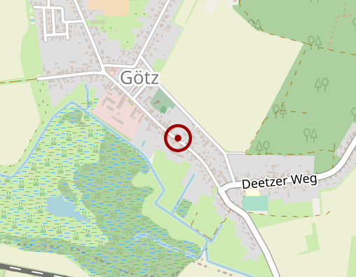 Karte: Marschall Nicole Praxis für Ergotherapie