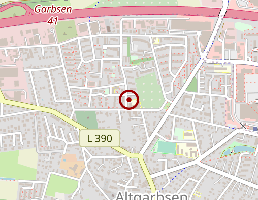 Karte: Schumacher Lucie