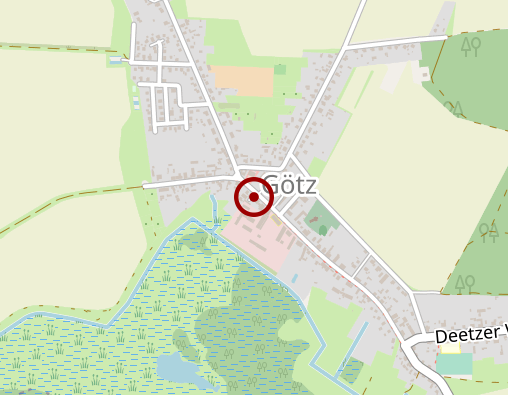 Karte: Conrad Cornelia Physiotherapie