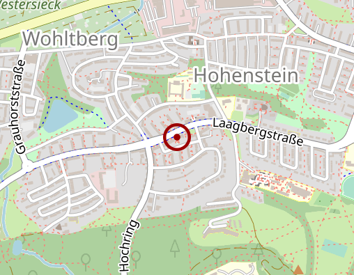 Karte: Fischer Nadine