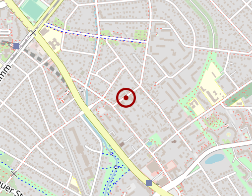 Karte: Harte Cornelia Dipl.-Psych.